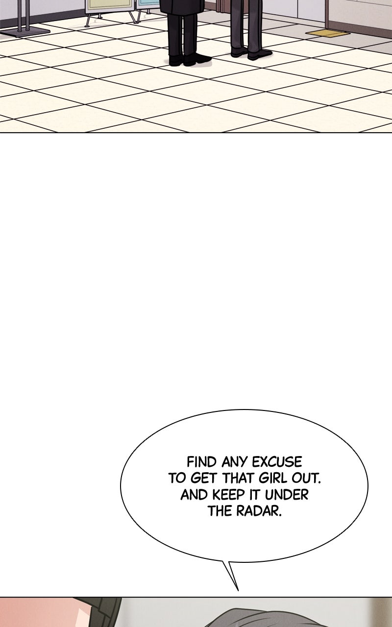 Read Date or Die chapter 31 image 50 on Lezhin