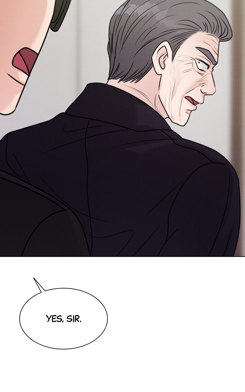 Read Date or Die chapter 31 image 51 on Lezhin