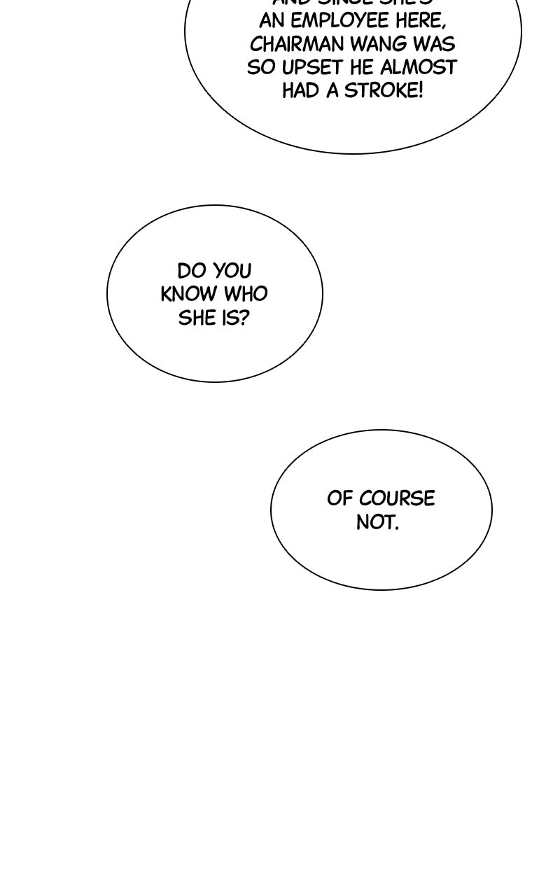 Read Date or Die chapter 31 image 55 on Lezhin