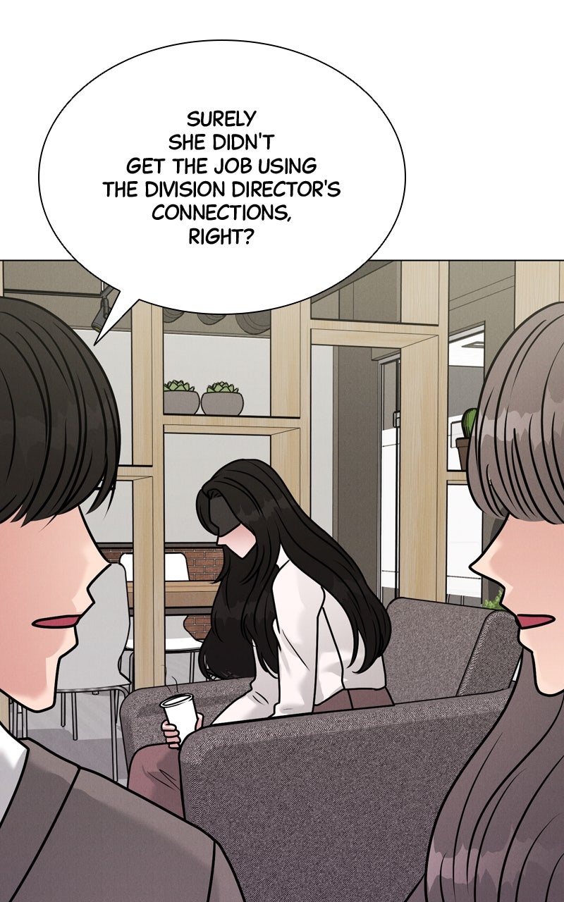 Read Date or Die chapter 31 image 56 on Lezhin