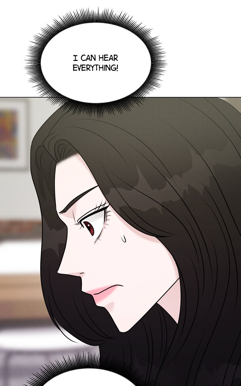 Read Date or Die chapter 31 image 58 on Lezhin