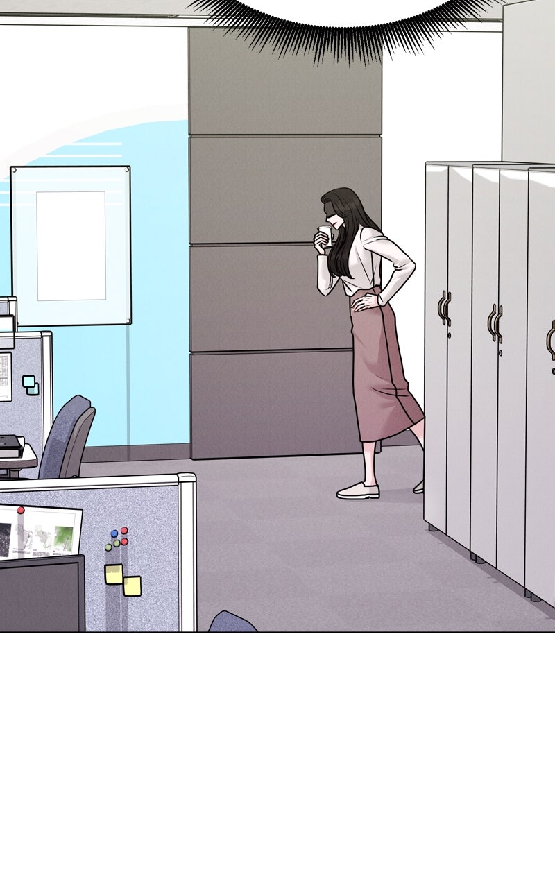 Read Date or Die chapter 31 image 60 on Lezhin
