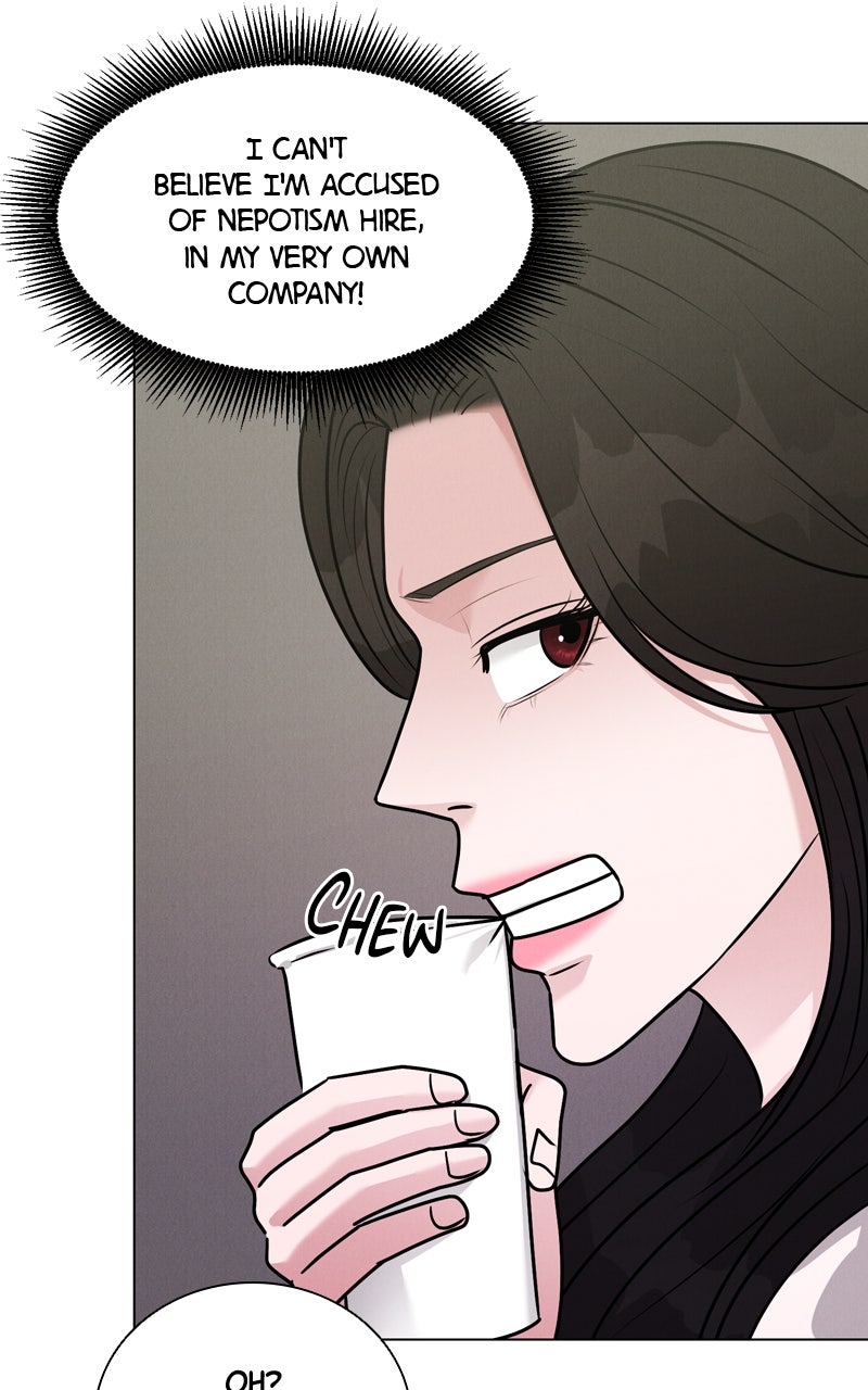 Read Date or Die chapter 31 image 61 on Lezhin