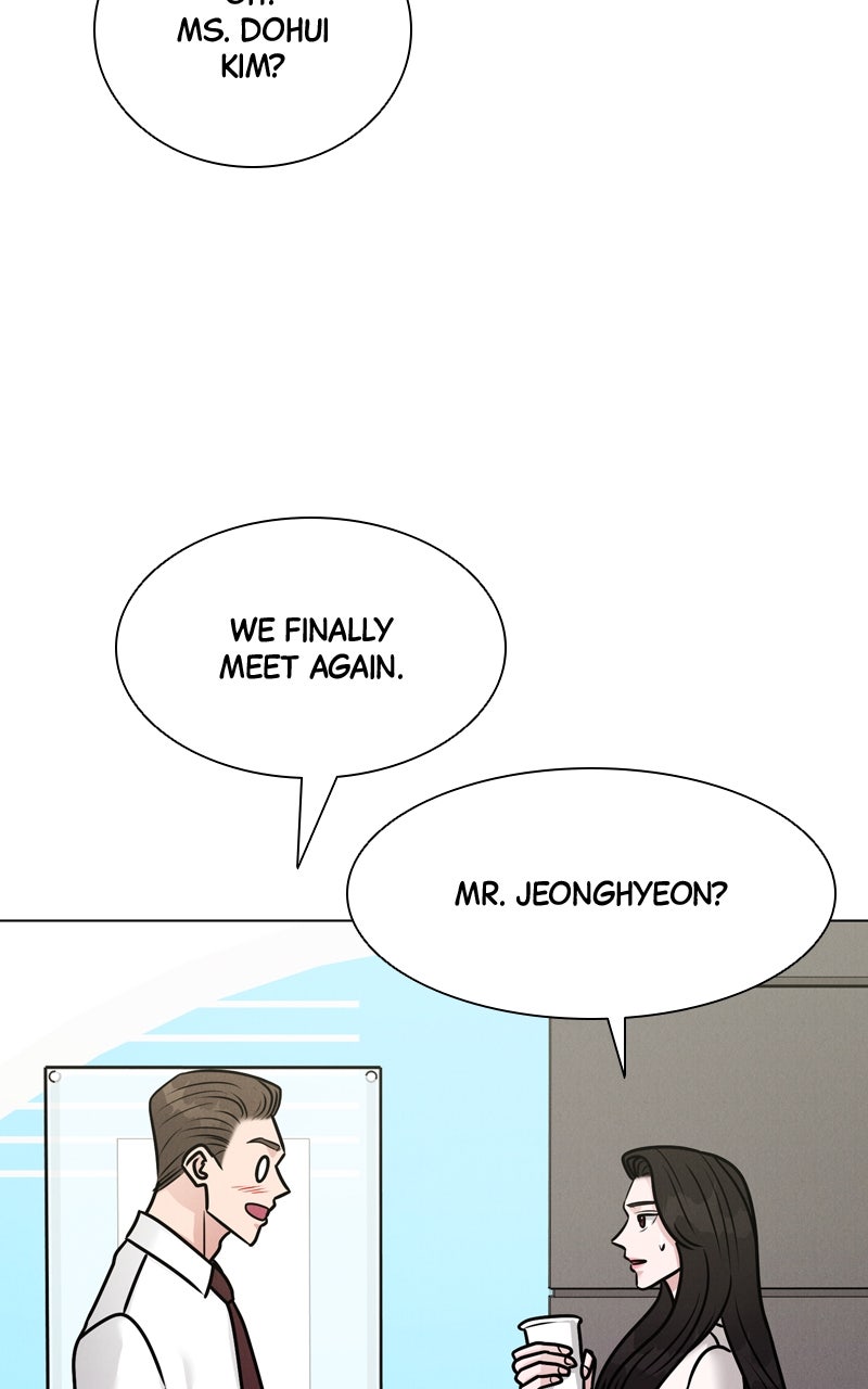 Read Date or Die chapter 31 image 62 on Lezhin