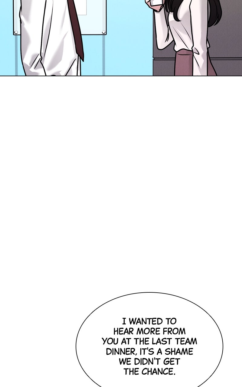 Read Date or Die chapter 31 image 63 on Lezhin
