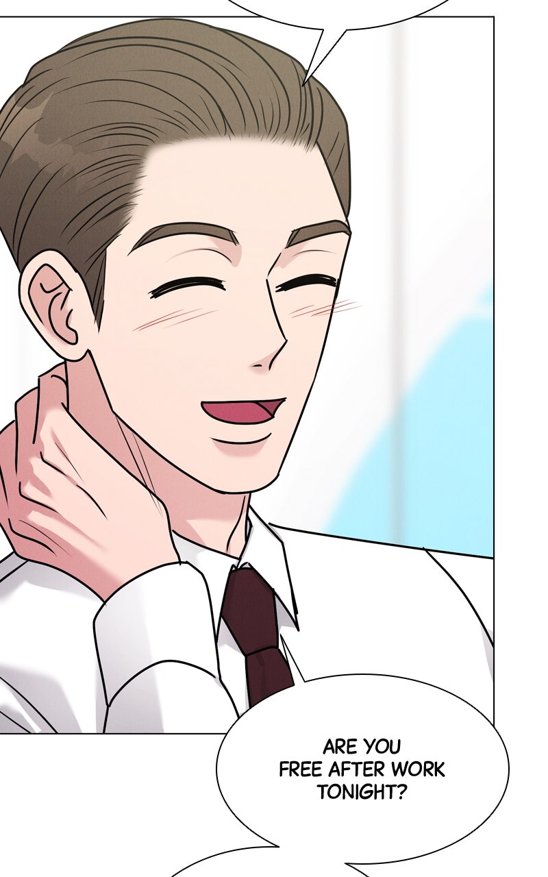 Read Date or Die chapter 31 image 64 on Lezhin