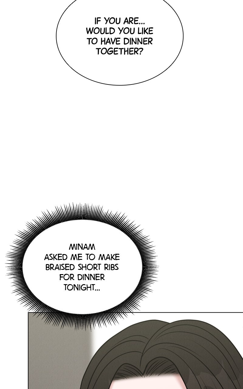 Read Date or Die chapter 31 image 65 on Lezhin