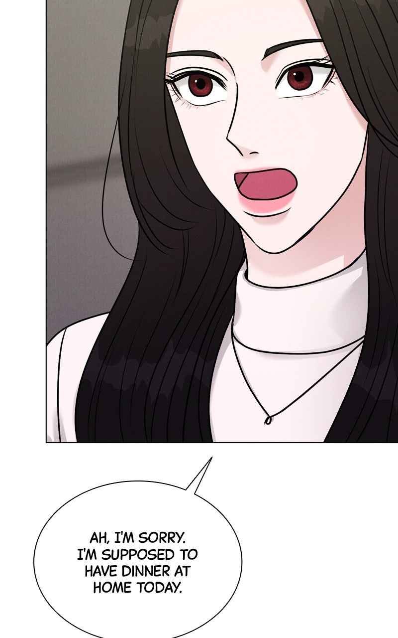 Read Date or Die chapter 31 image 66 on Lezhin
