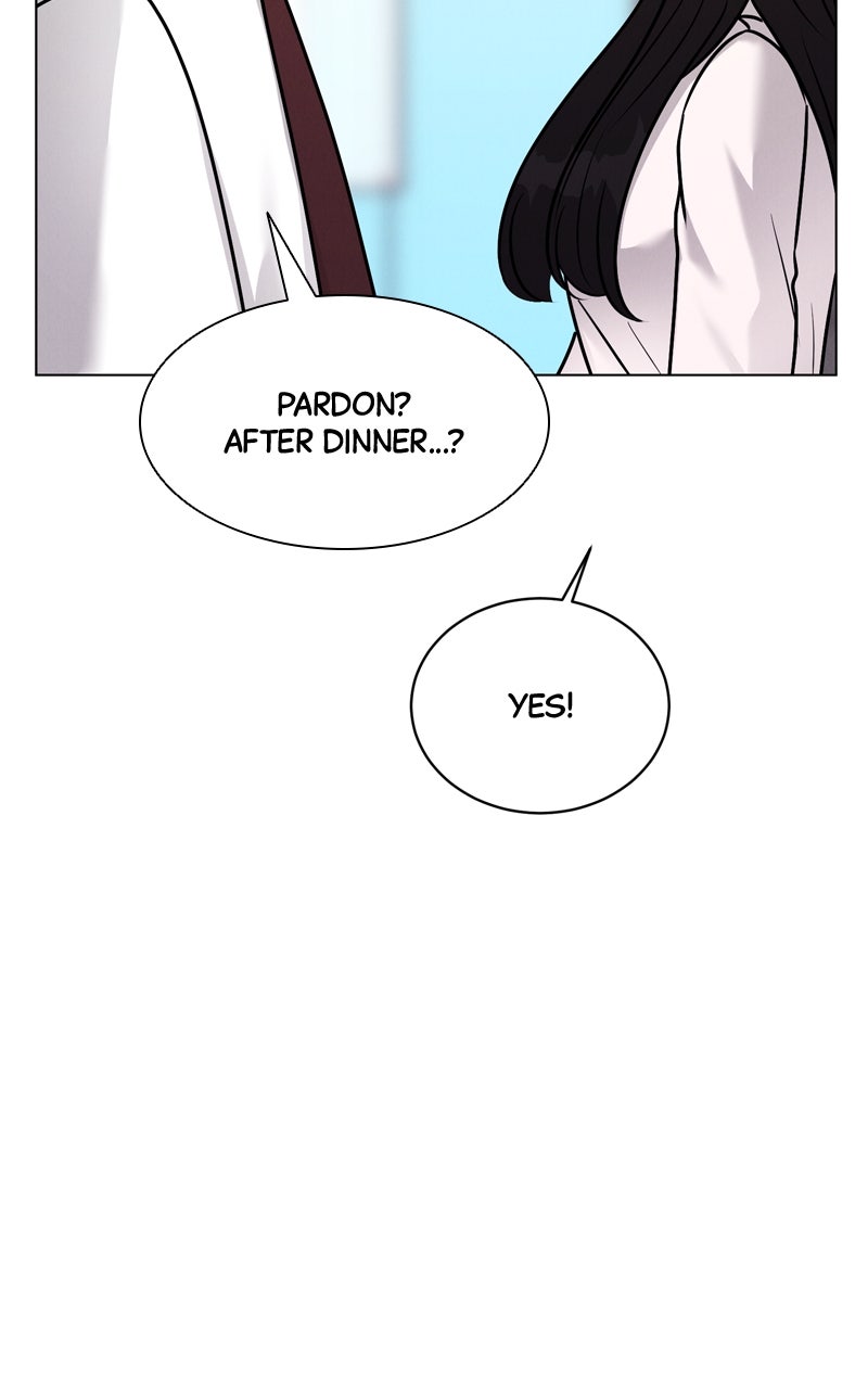 Read Date or Die chapter 31 image 68 on Lezhin
