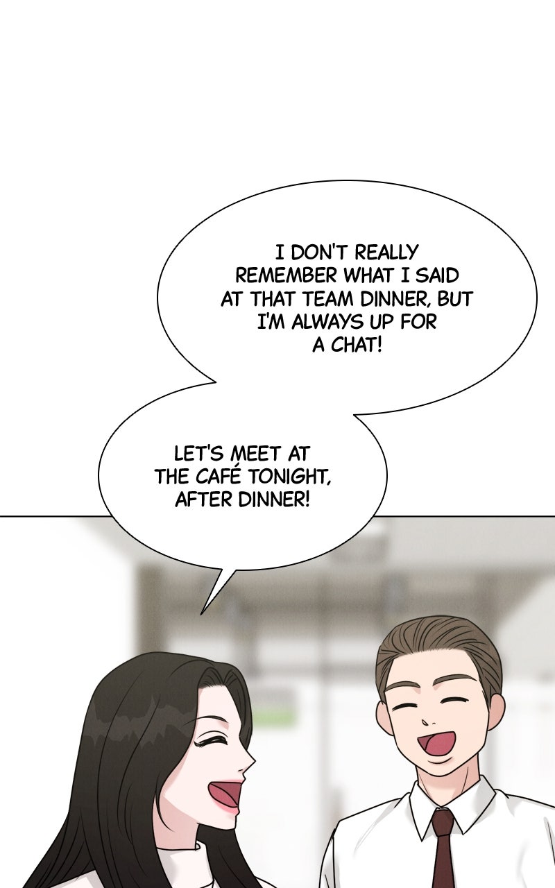 Read Date or Die chapter 31 image 69 on Lezhin