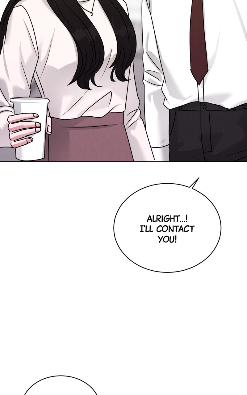 Read Date or Die chapter 31 image 70 on Lezhin