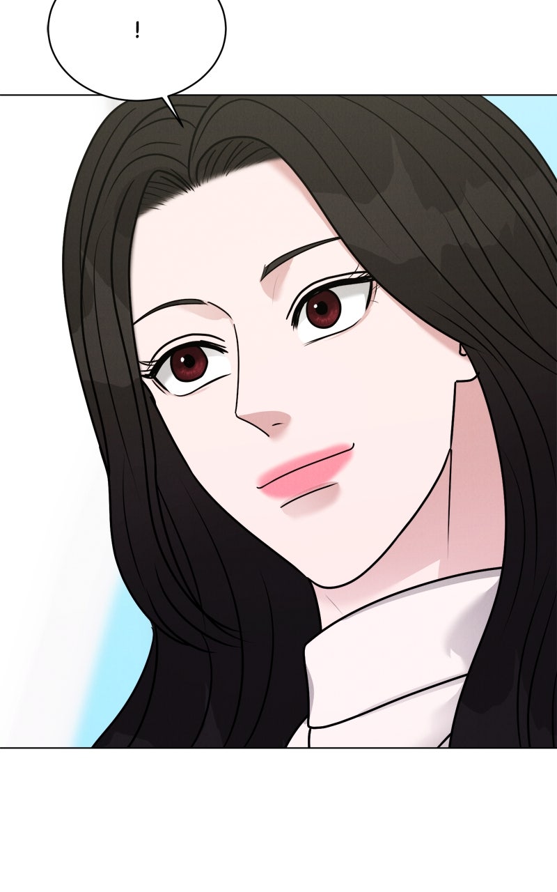 Read Date or Die chapter 31 image 71 on Lezhin