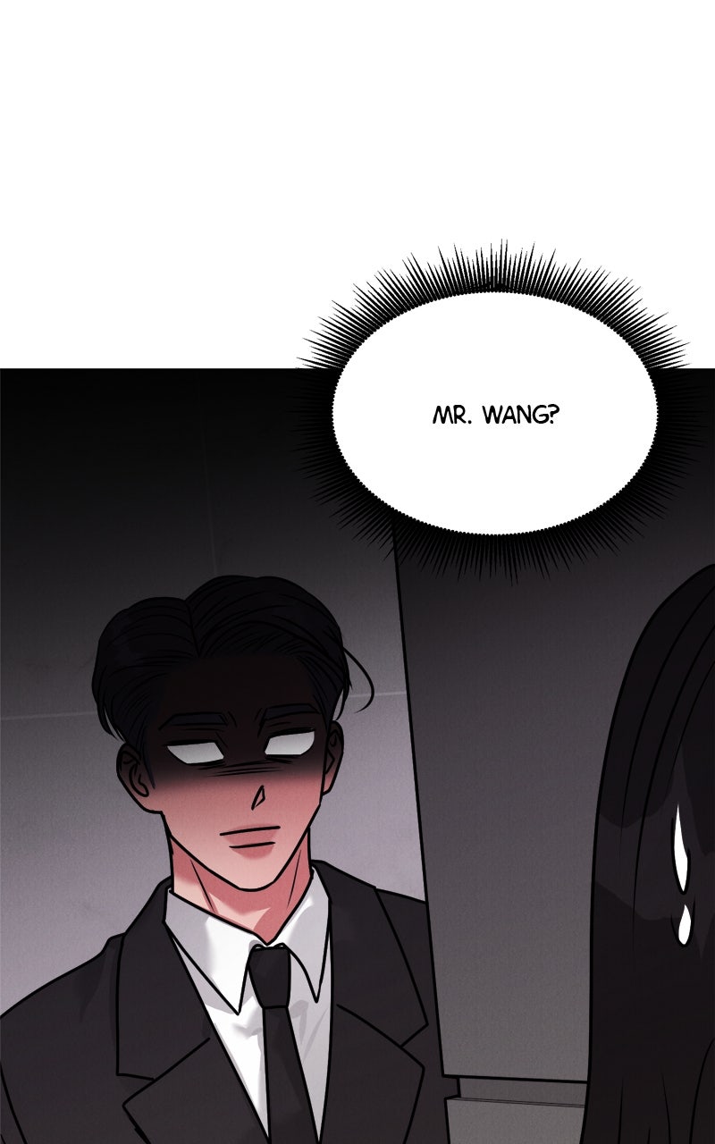 Read Date or Die chapter 31 image 72 on Lezhin