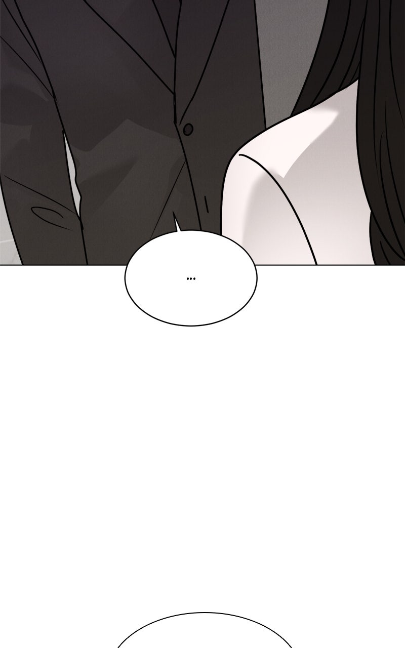Read Date or Die chapter 31 image 73 on Lezhin
