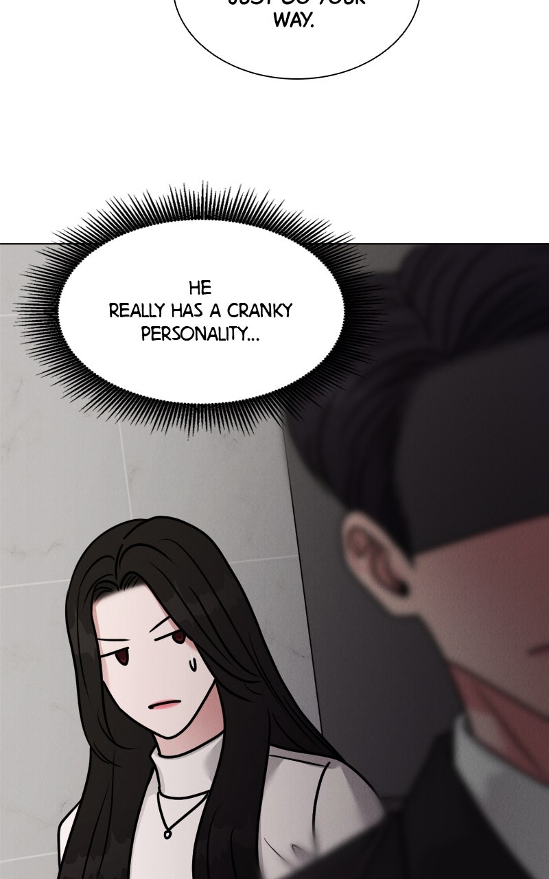 Read Date or Die chapter 31 image 75 on Lezhin