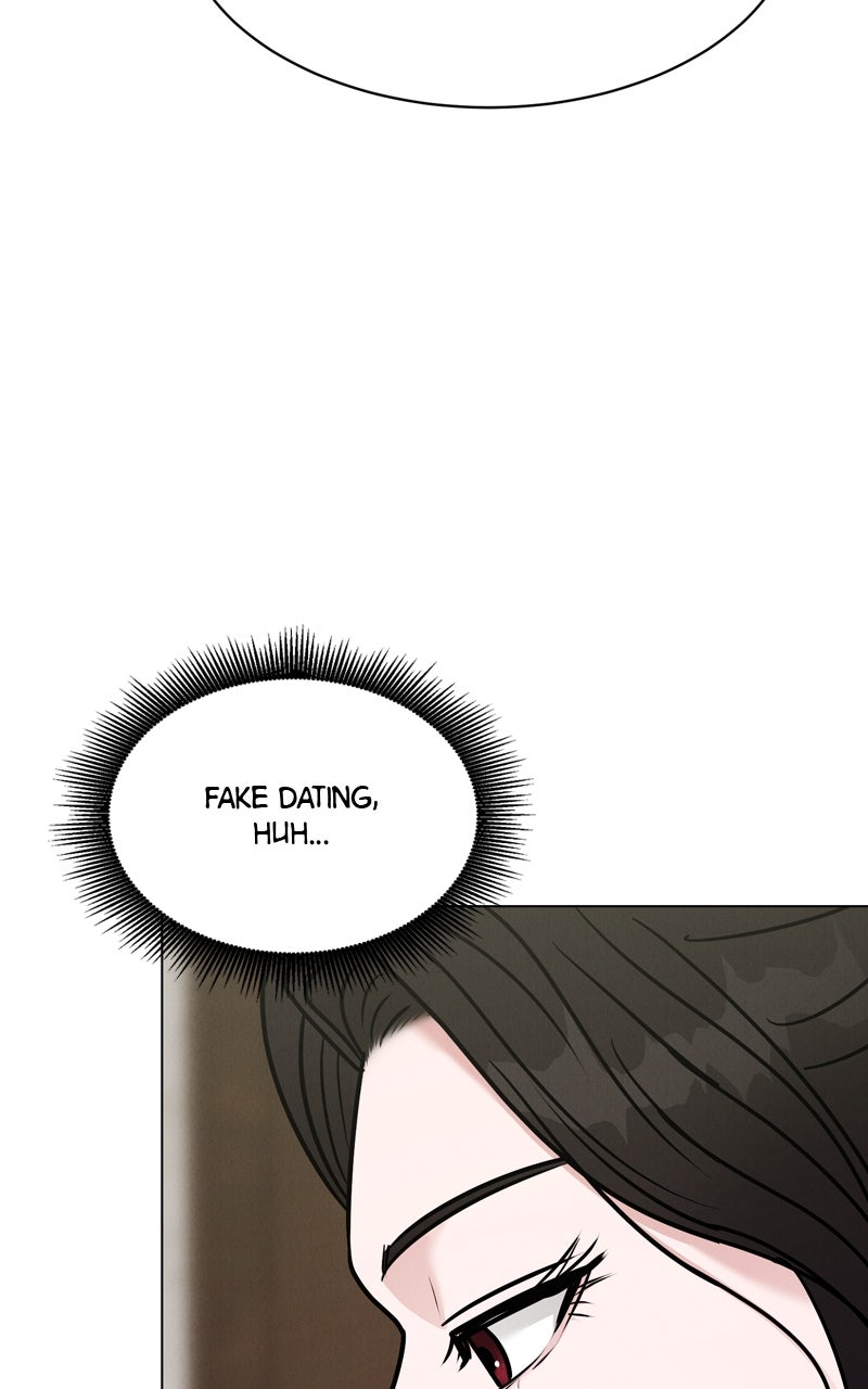 Read Date or Die chapter 31 image 8 on Lezhin