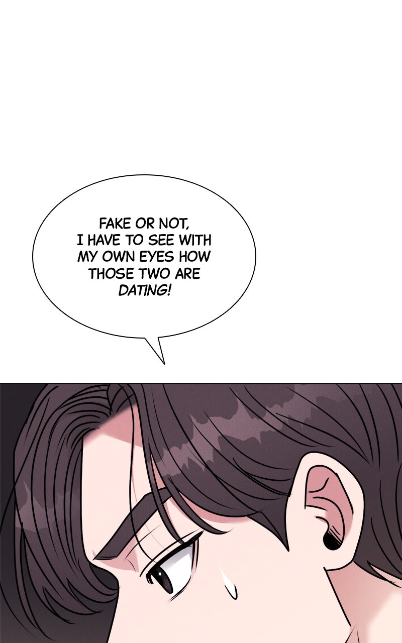 Read Date or Die chapter 31 image 81 on Lezhin