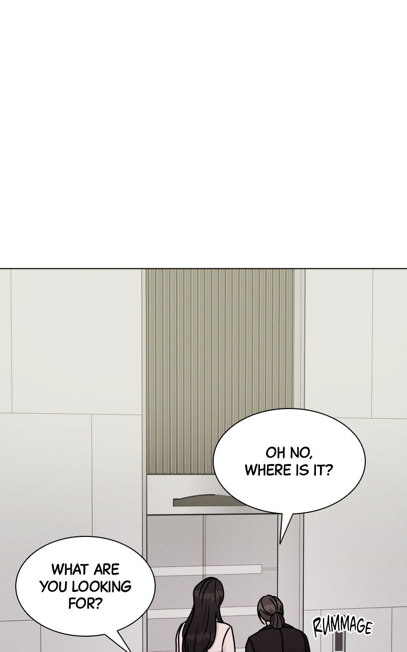 Read Date or Die chapter 31 image 83 on Lezhin