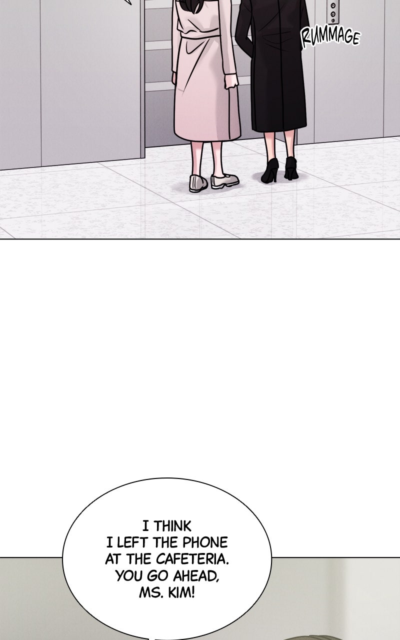 Read Date or Die chapter 31 image 84 on Lezhin