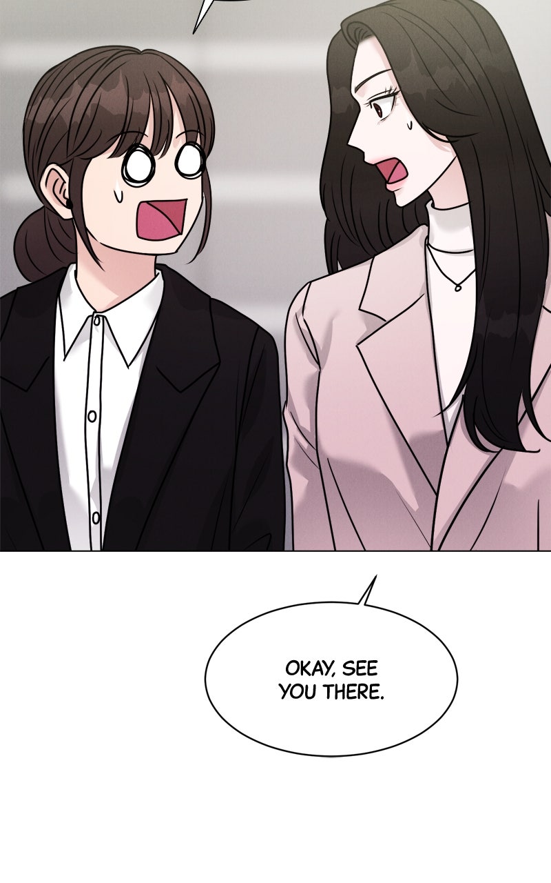 Read Date or Die chapter 31 image 85 on Lezhin