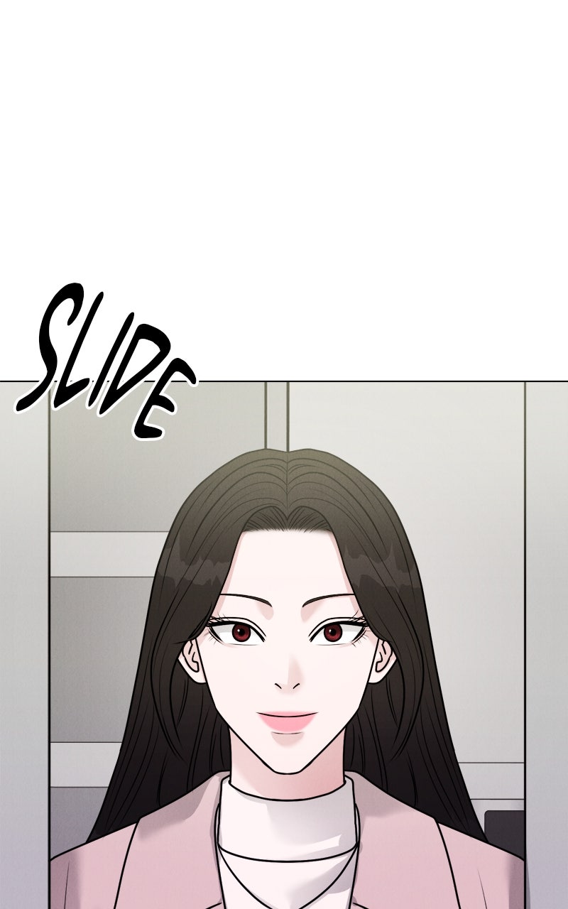 Read Date or Die chapter 31 image 87 on Lezhin
