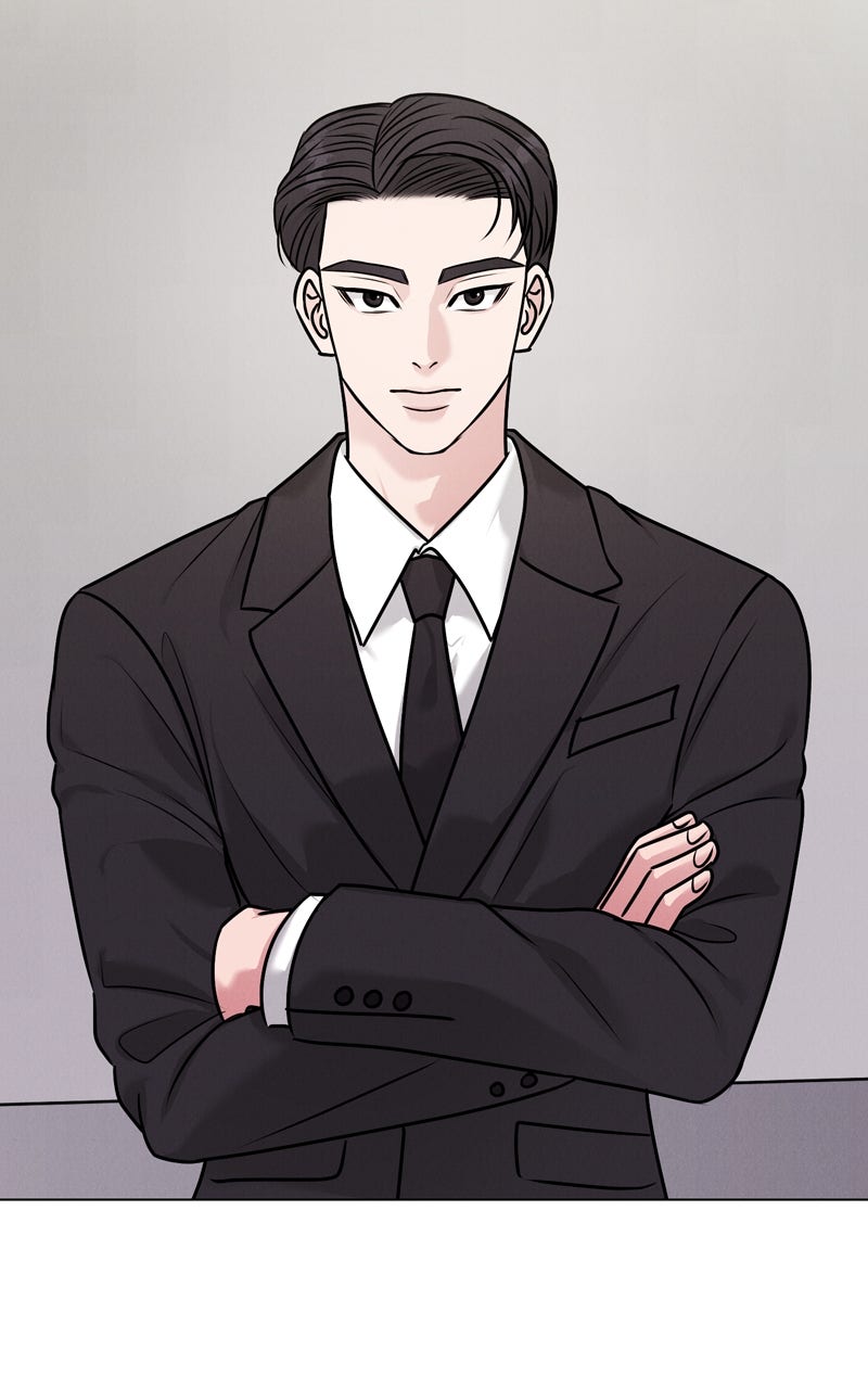 Read Date or Die chapter 31 image 89 on Lezhin