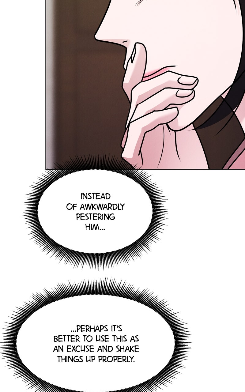 Read Date or Die chapter 31 image 9 on Lezhin