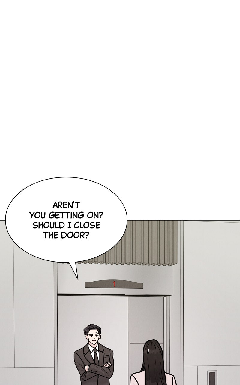 Read Date or Die chapter 31 image 90 on Lezhin
