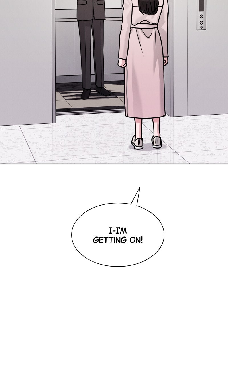 Read Date or Die chapter 31 image 91 on Lezhin