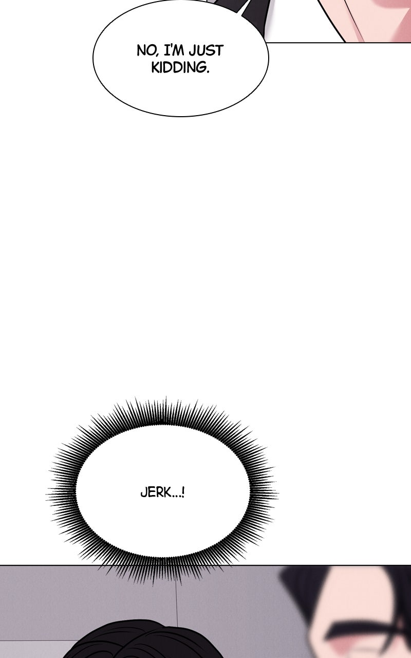 Read Date or Die chapter 31 image 95 on Lezhin