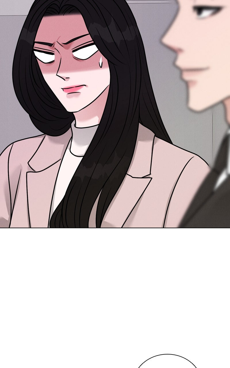 Read Date or Die chapter 31 image 96 on Lezhin