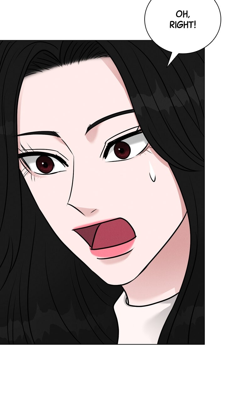 Read Date or Die chapter 31 image 97 on Lezhin