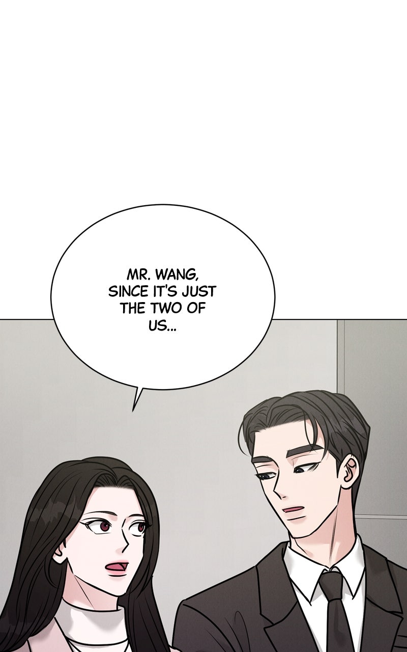 Read Date or Die chapter 31 image 98 on Lezhin