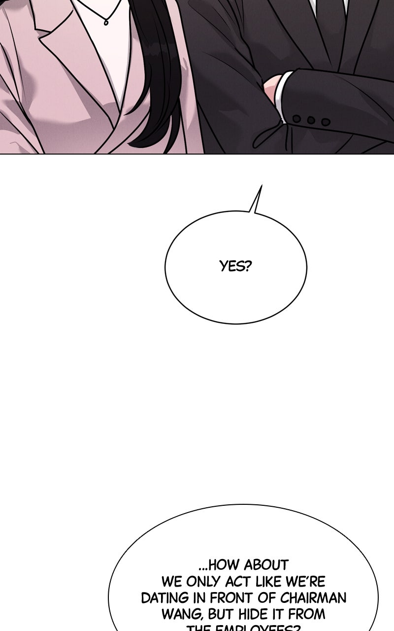 Read Date or Die chapter 31 image 99 on Lezhin