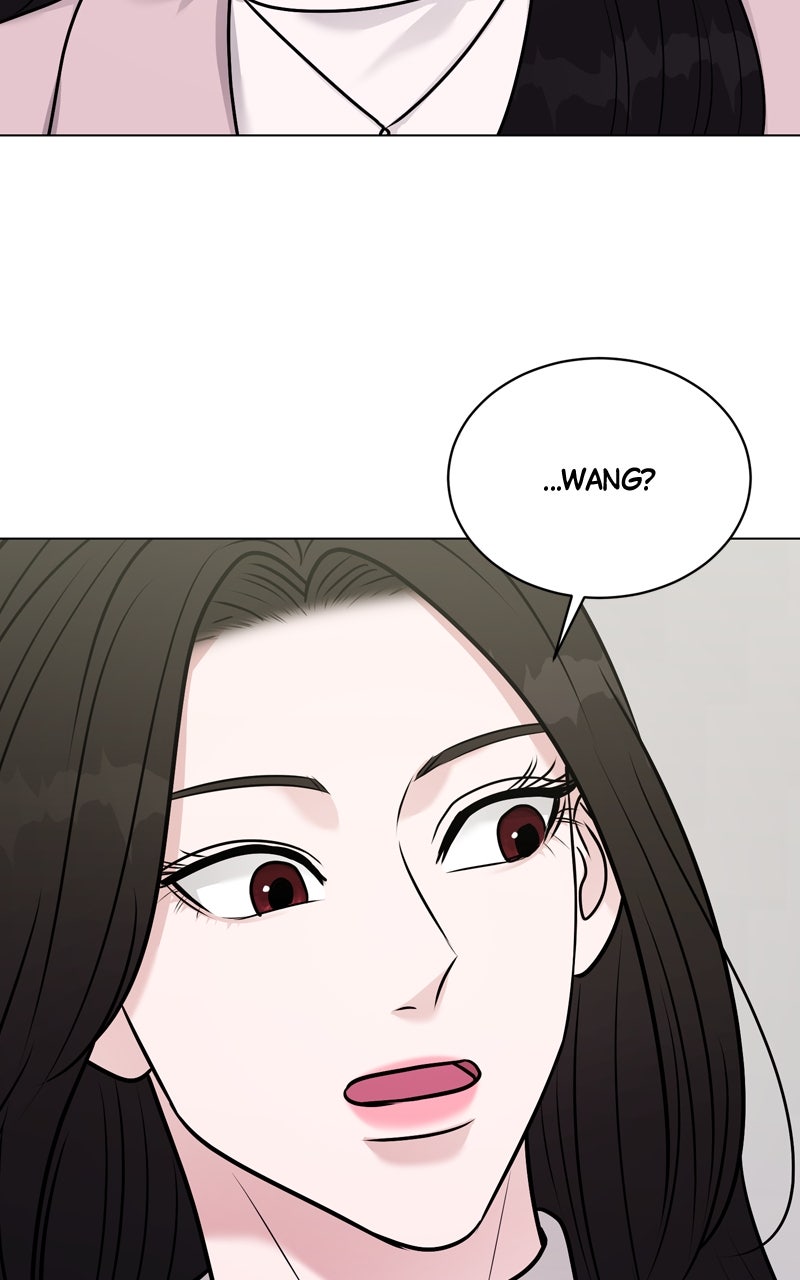 Read Date or Die chapter 32 image 1 on Lezhin