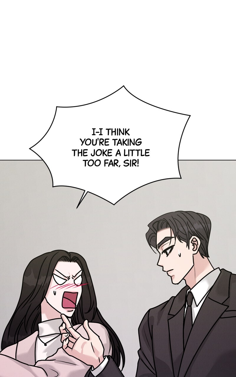 Read Date or Die chapter 32 image 10 on Lezhin
