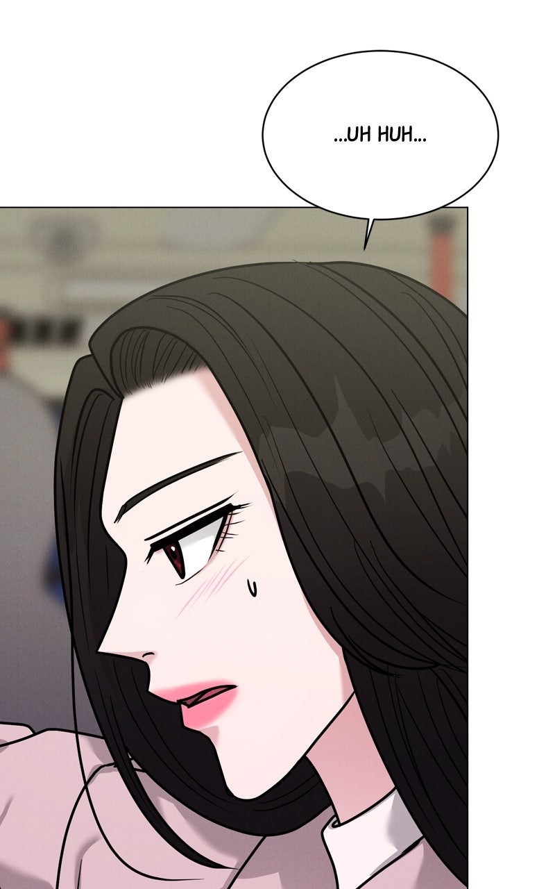Read Date or Die chapter 32 image 102 on Lezhin