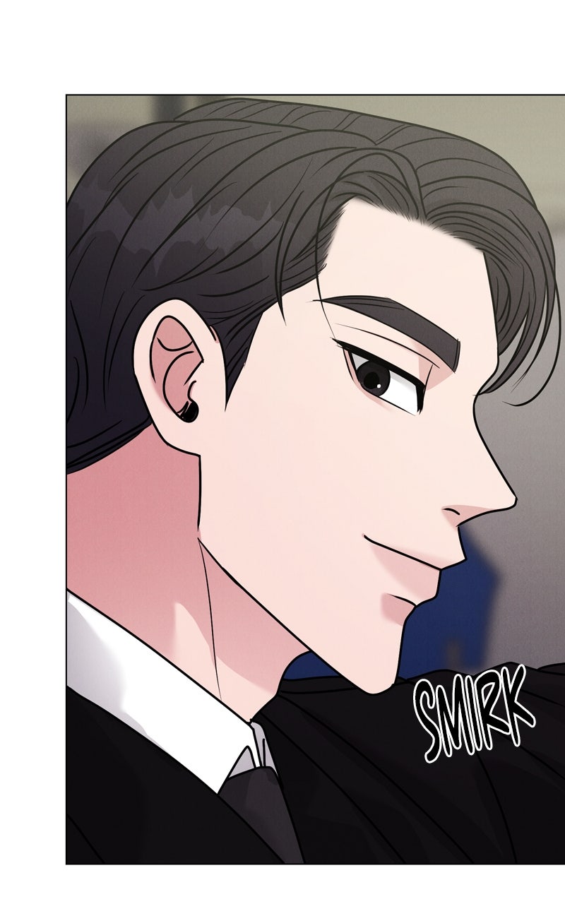 Read Date or Die chapter 32 image 104 on Lezhin