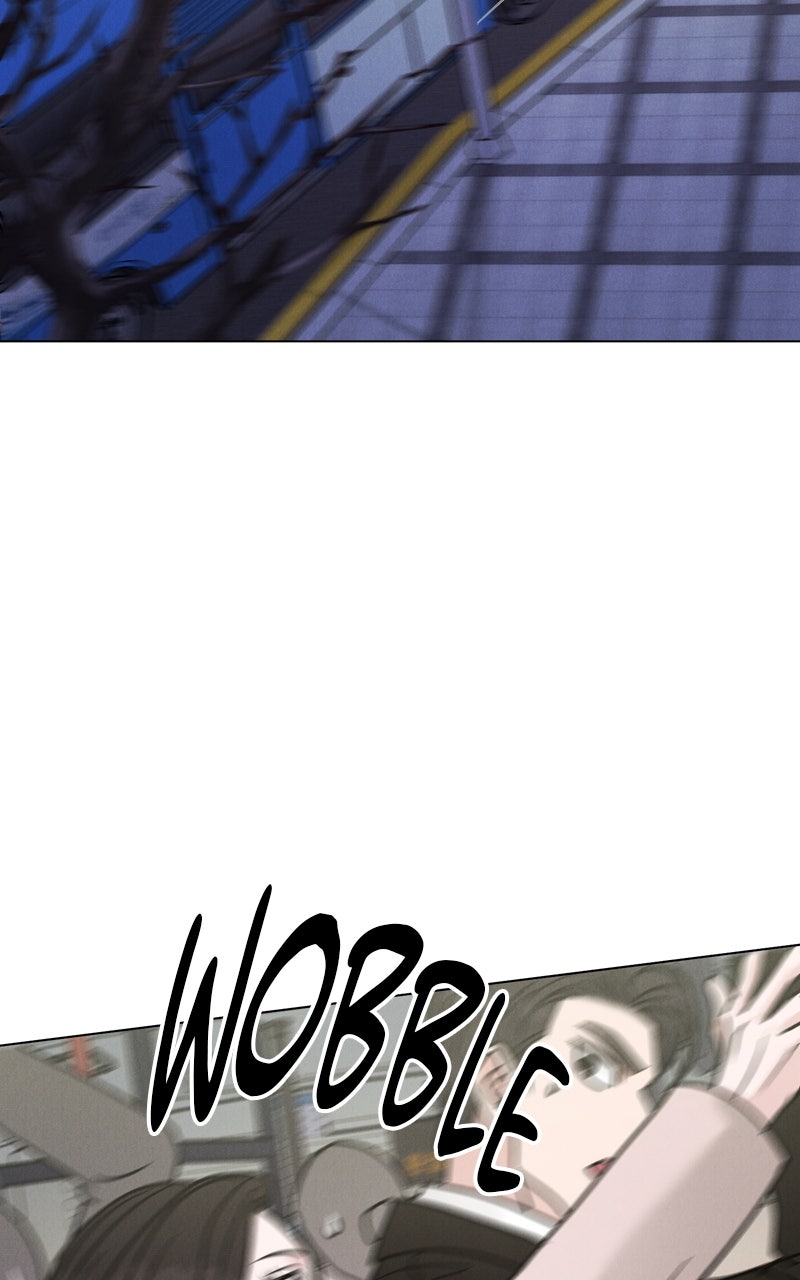 Read Date or Die chapter 32 image 106 on Lezhin