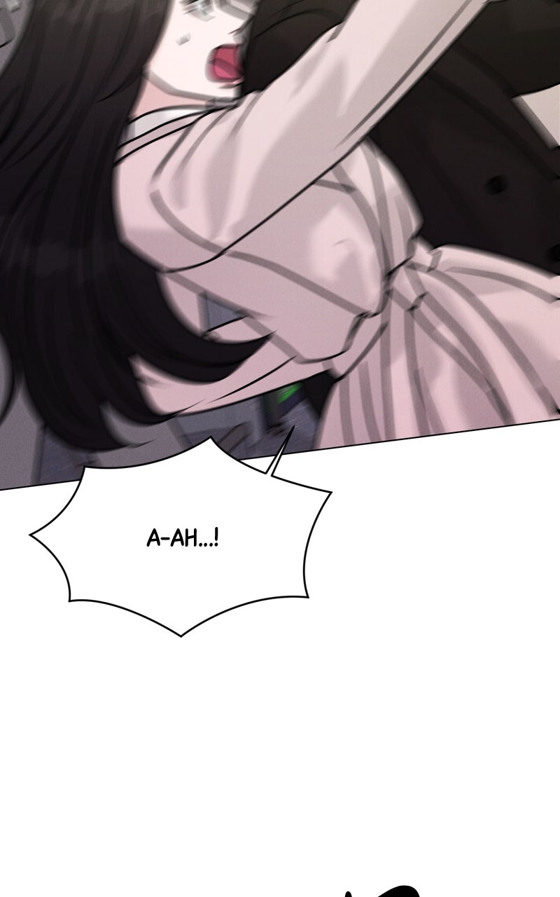 Read Date or Die chapter 32 image 107 on Lezhin