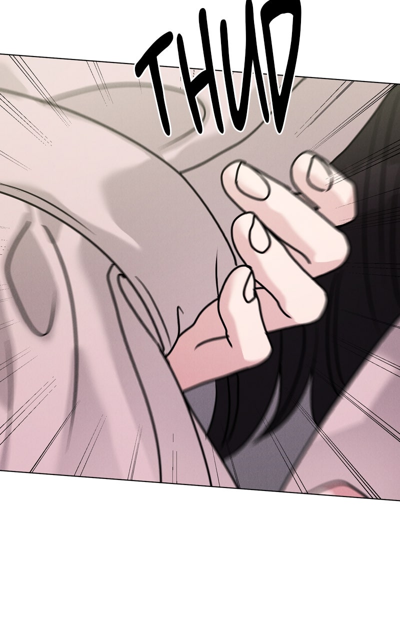 Read Date or Die chapter 32 image 108 on Lezhin
