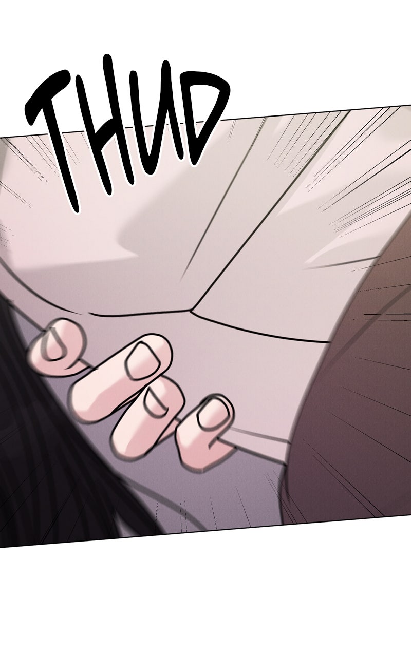 Read Date or Die chapter 32 image 109 on Lezhin