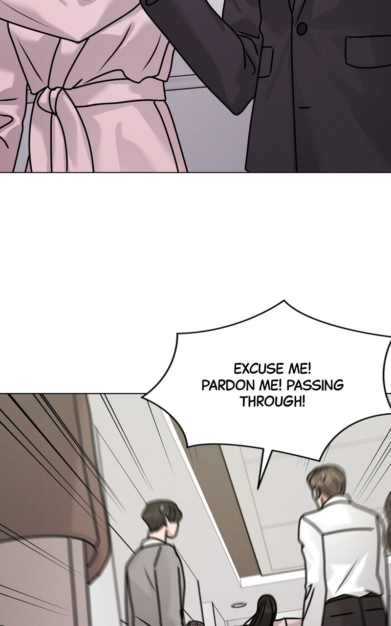 Read Date or Die chapter 32 image 11 on Lezhin