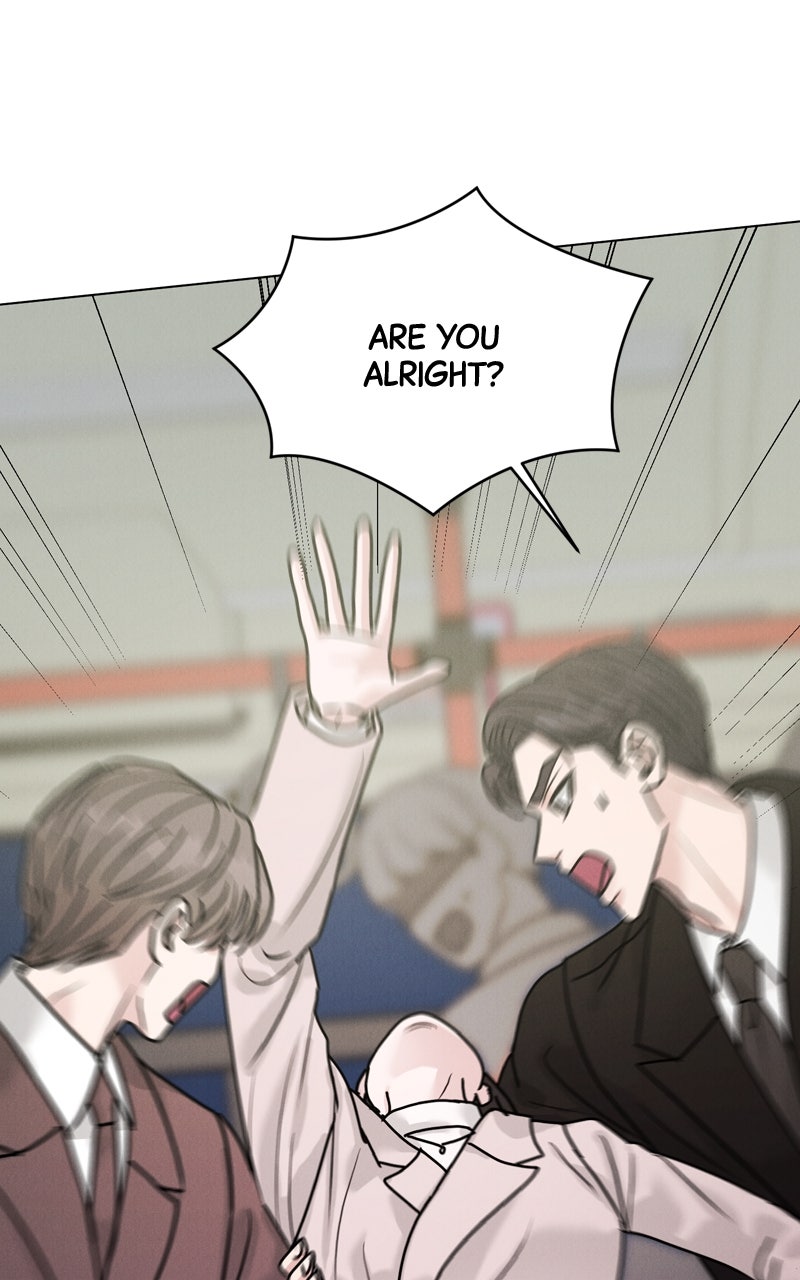 Read Date or Die chapter 32 image 110 on Lezhin