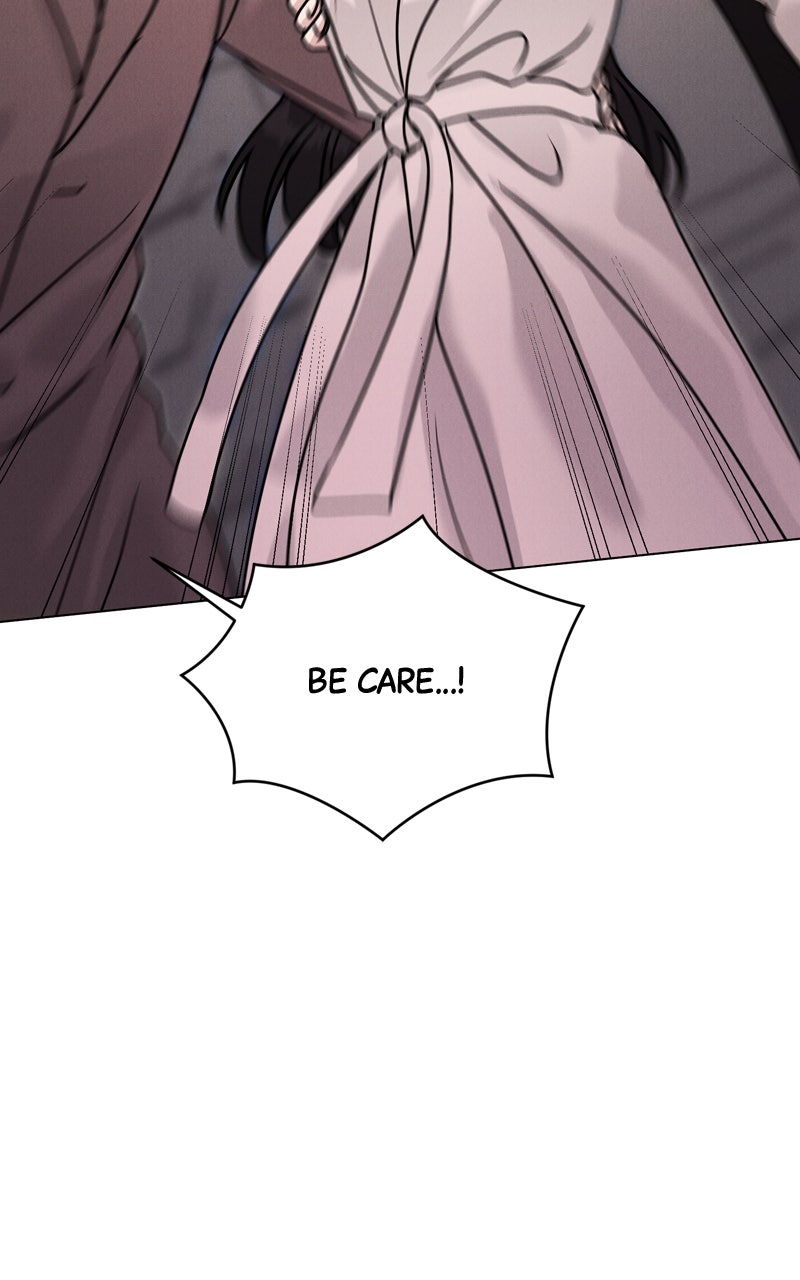 Read Date or Die chapter 32 image 111 on Lezhin
