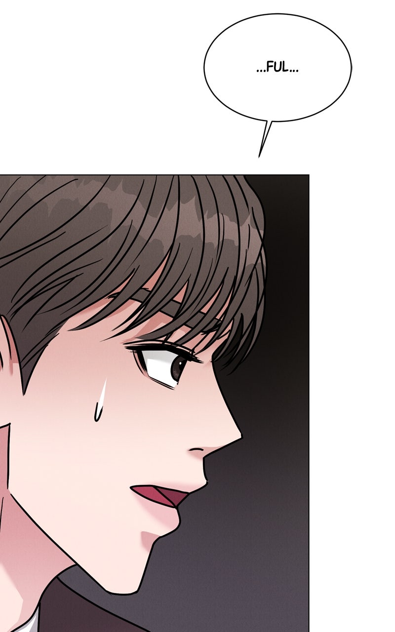 Read Date or Die chapter 32 image 112 on Lezhin