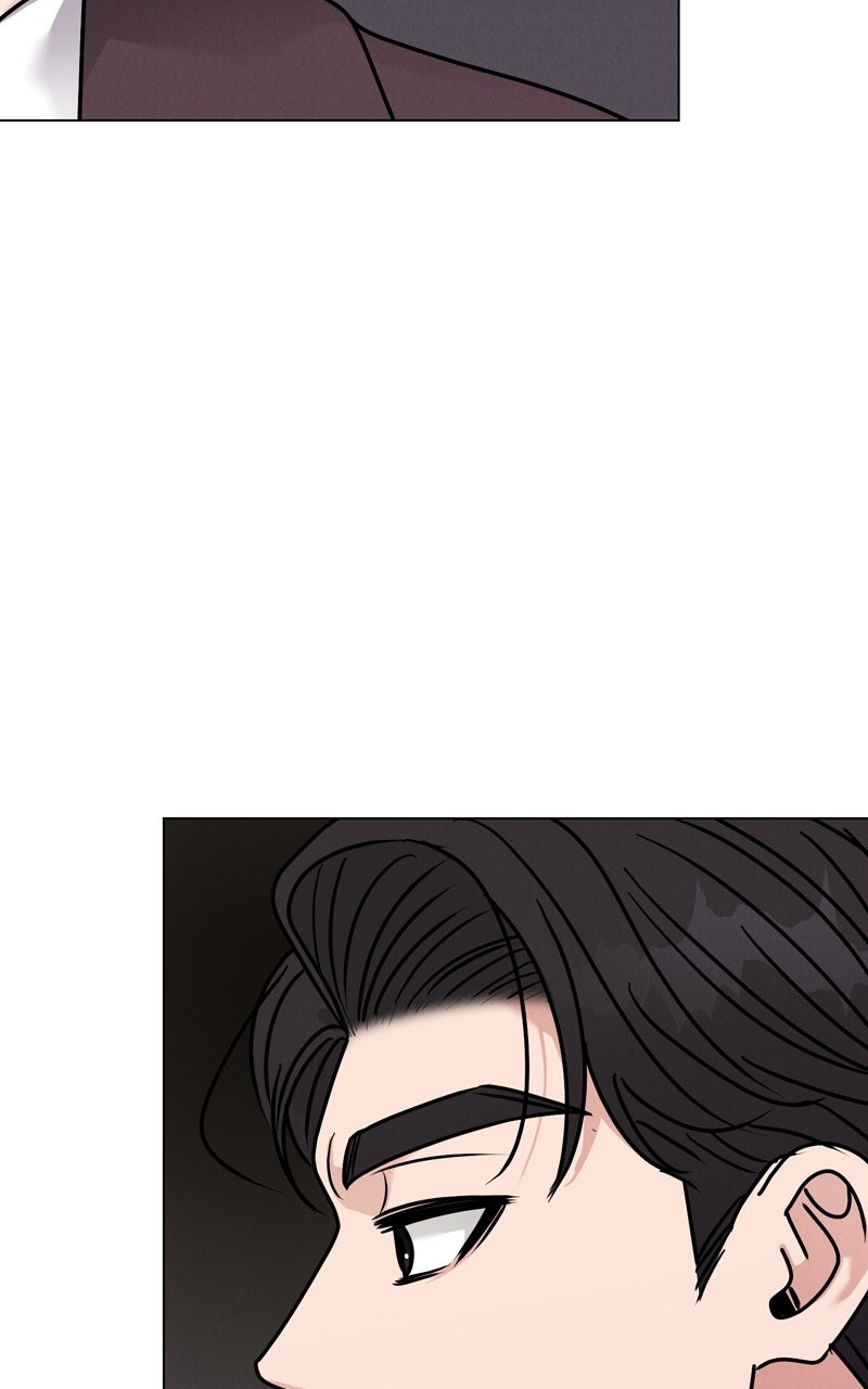 Read Date or Die chapter 32 image 113 on Lezhin