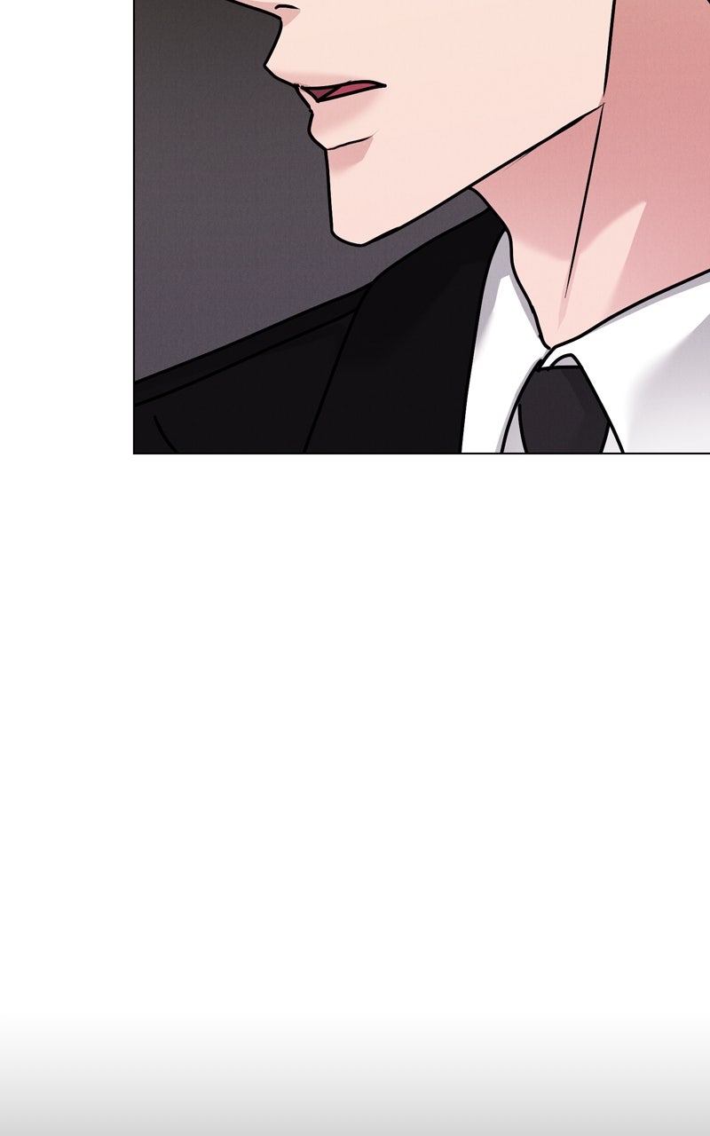 Read Date or Die chapter 32 image 114 on Lezhin