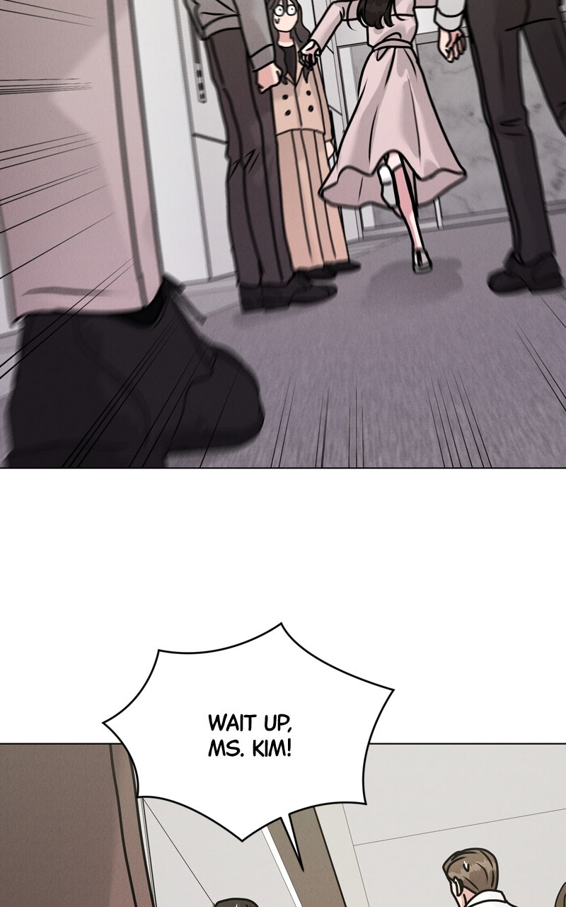 Read Date or Die chapter 32 image 12 on Lezhin