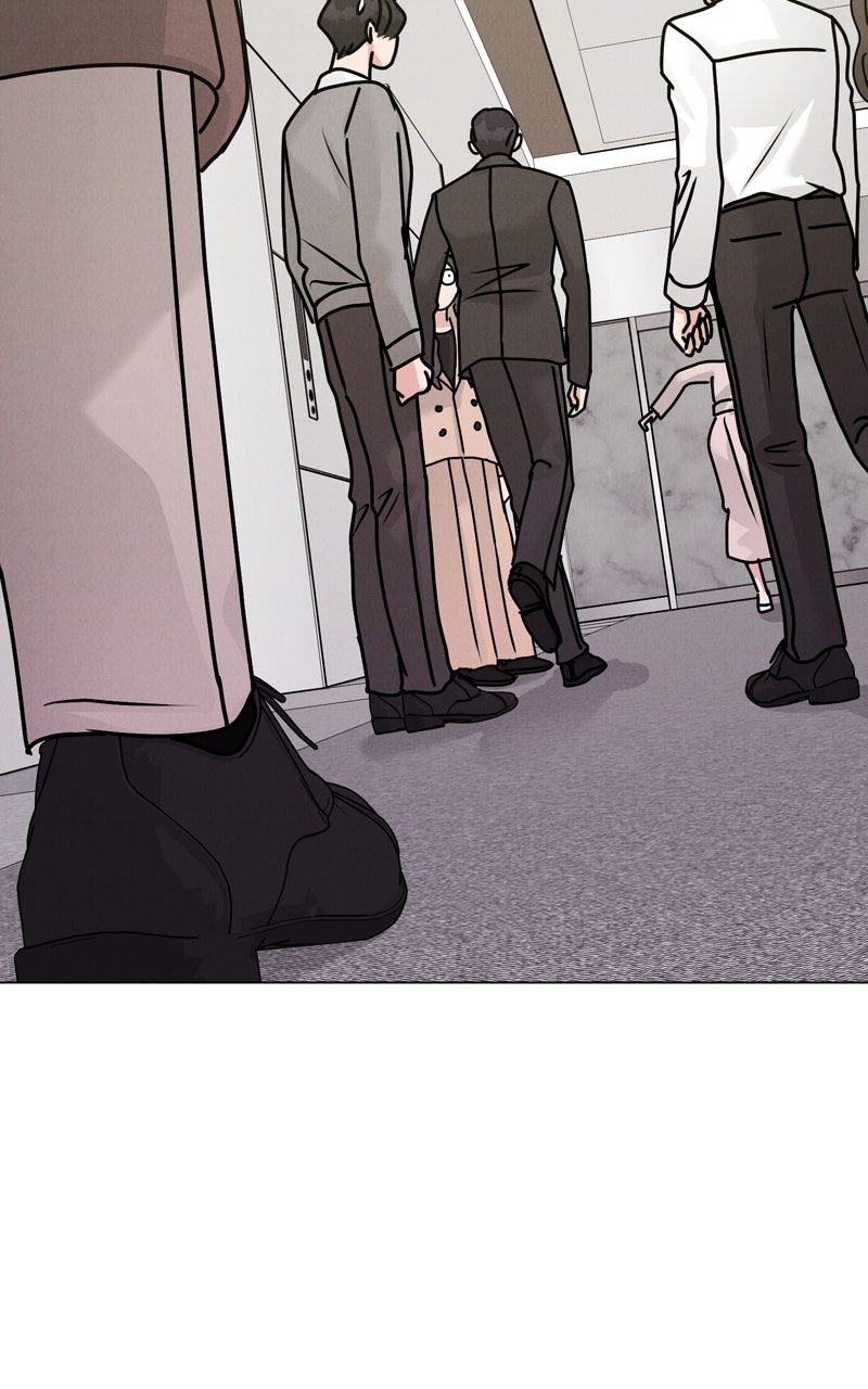 Read Date or Die chapter 32 image 13 on Lezhin